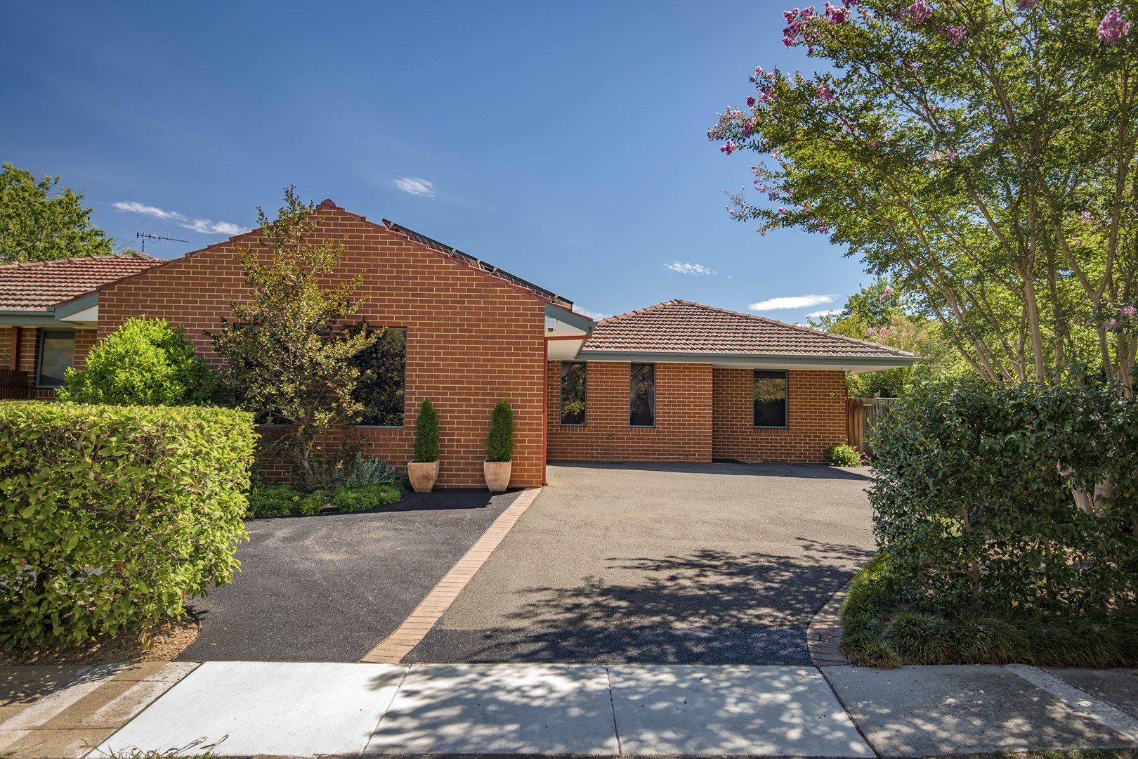 24 McKinlay Street, Narrabundah ACT 2604, Image 0