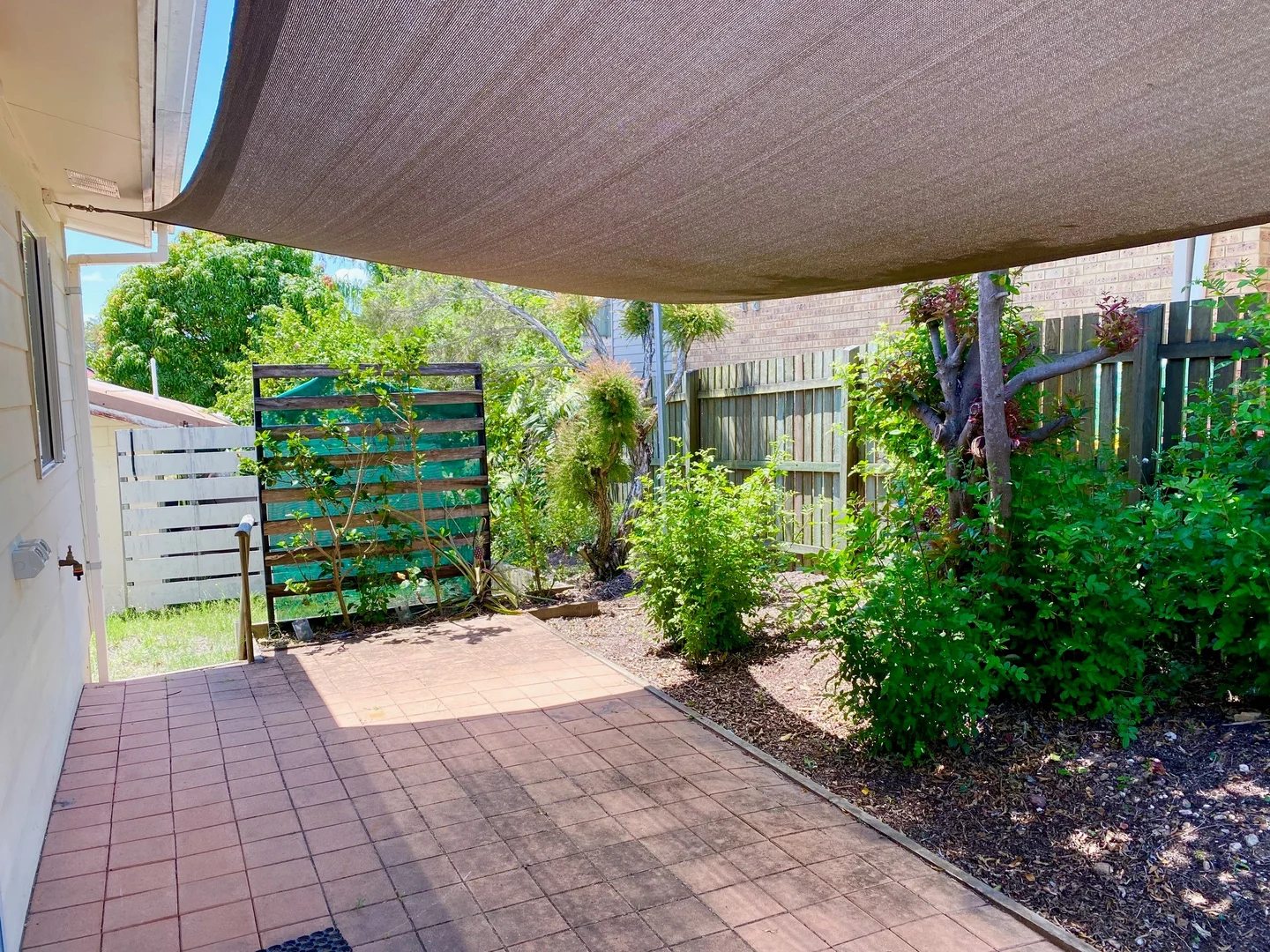 Additional image 11 of UNIT/29 Tinana Street, Tinana QLD 4650
