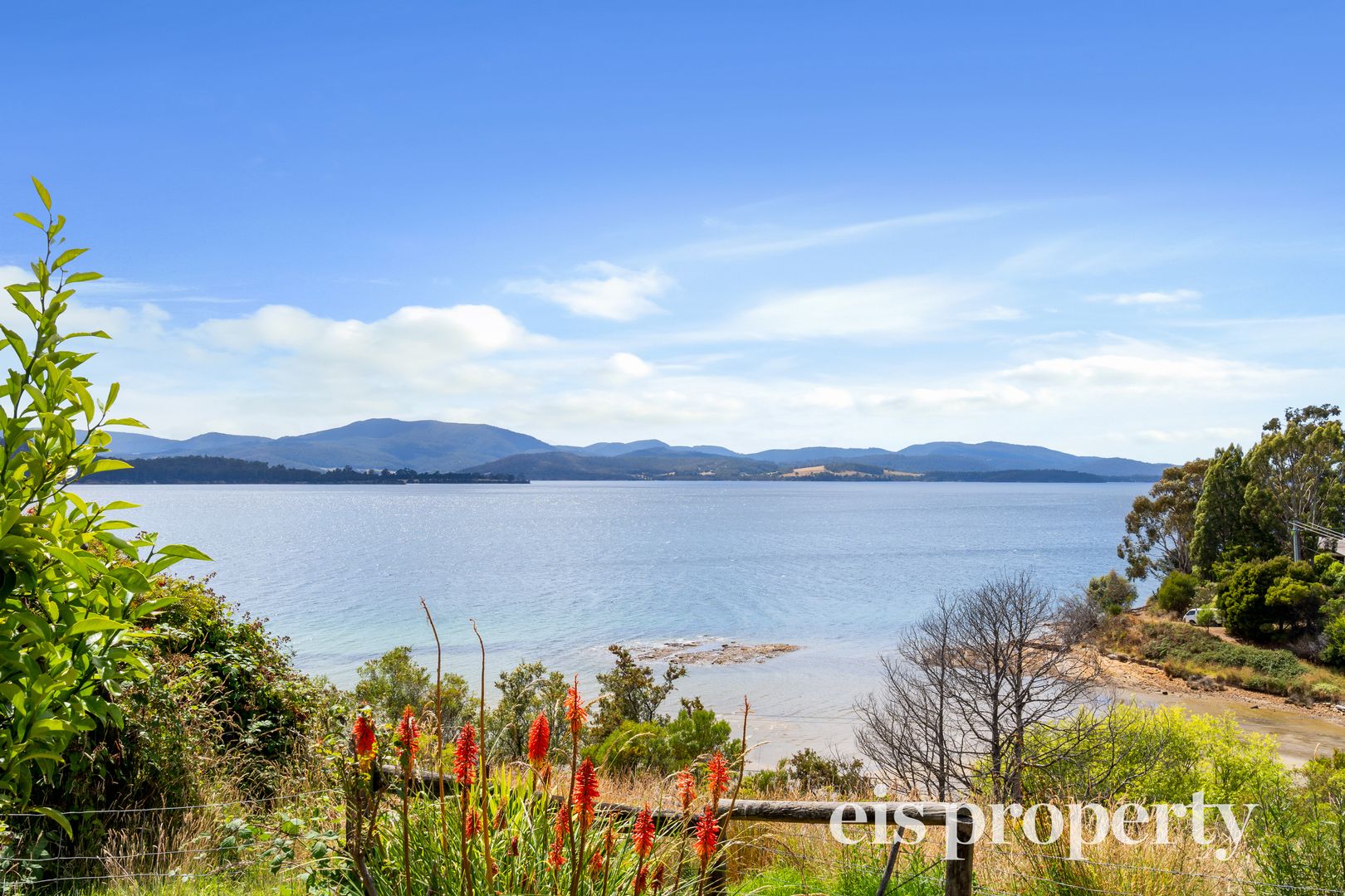 354 Esperance Coast Road, Brooks Bay TAS 7116, Image 2