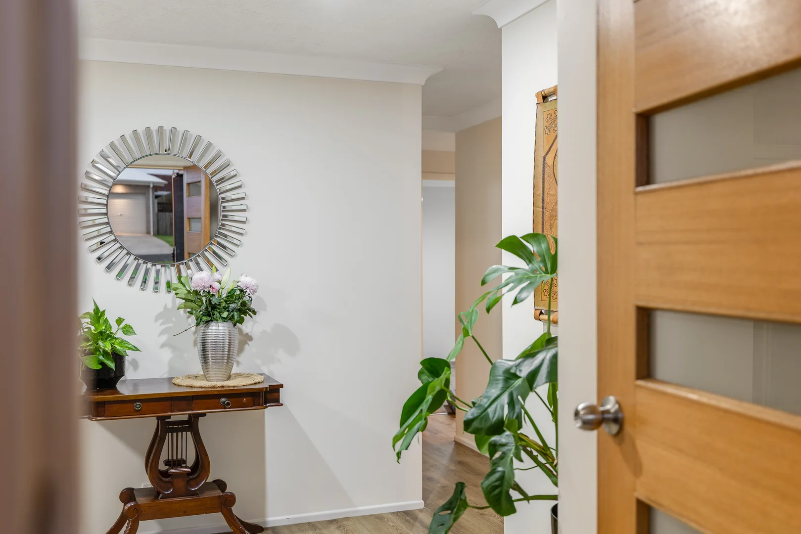 Additional image 3 of 52 Seppelt Street, Wilsonton Heights QLD 4350