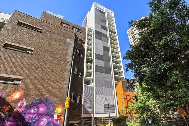 761 Real Estate Properties For Sale In Sydney Nsw 2000 Domain