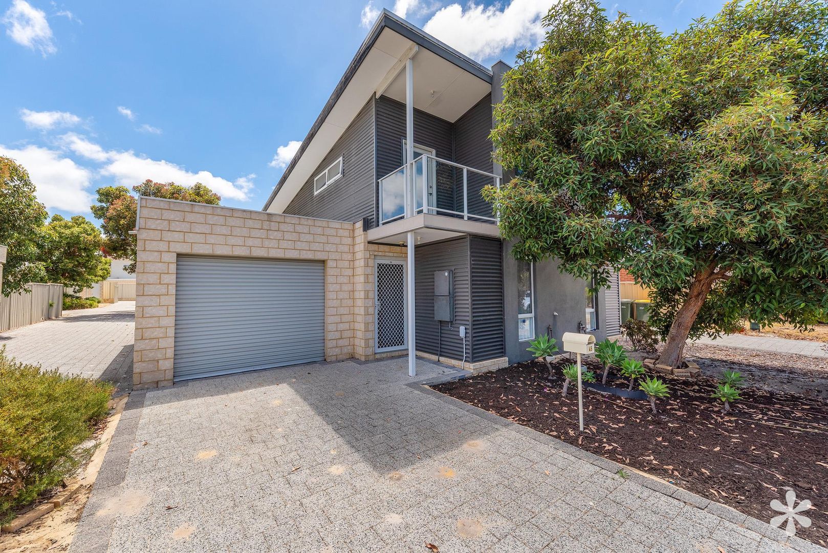 47 Millbrook Avenue, Bertram WA 6167, Image 1