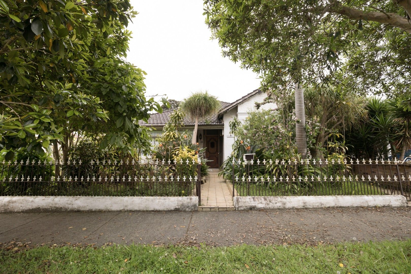 10 England Avenue, Marrickville NSW 2204, Image 0