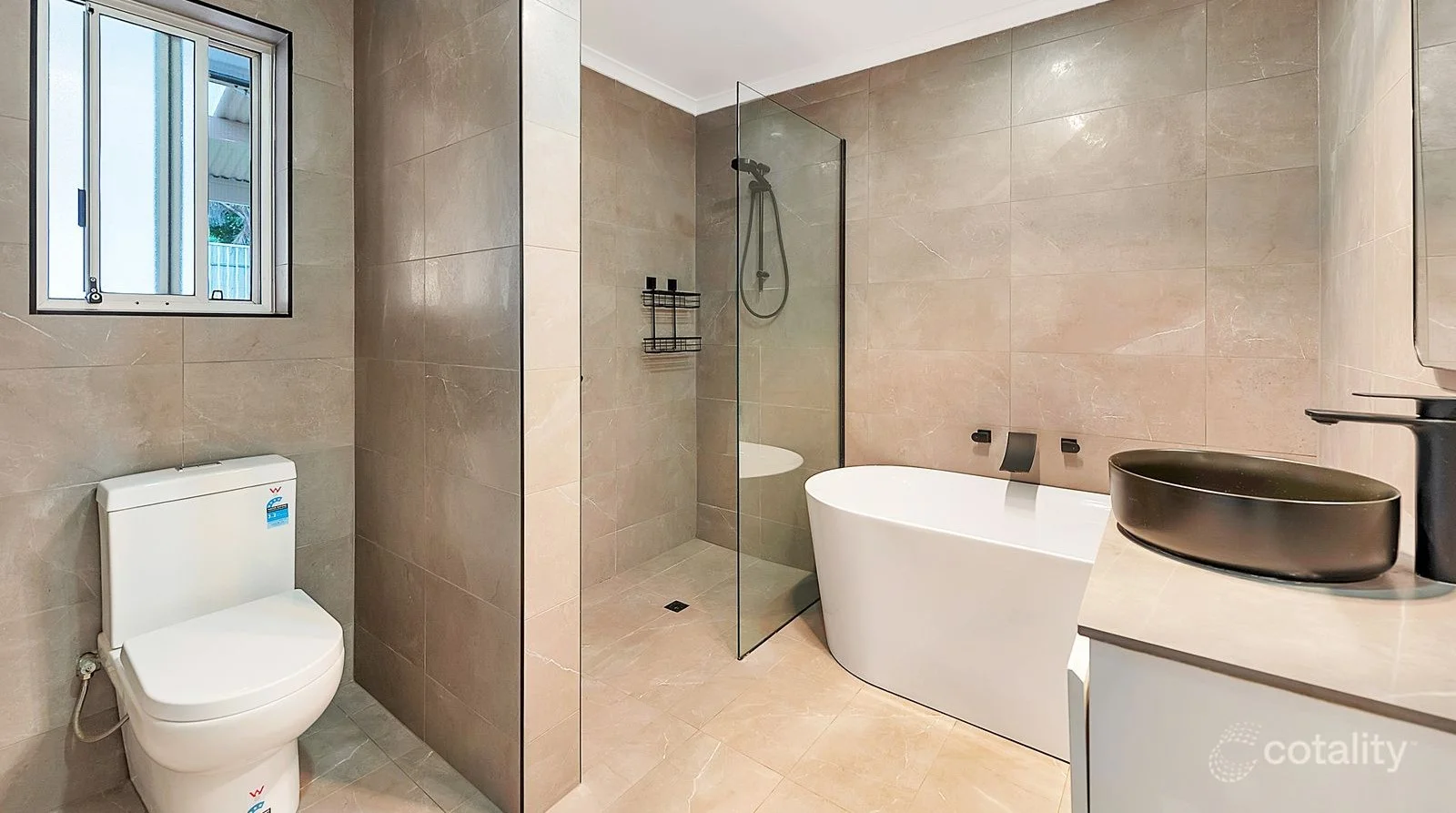 Additional image 10 of 22A Milne Road, Para Hills SA 5096