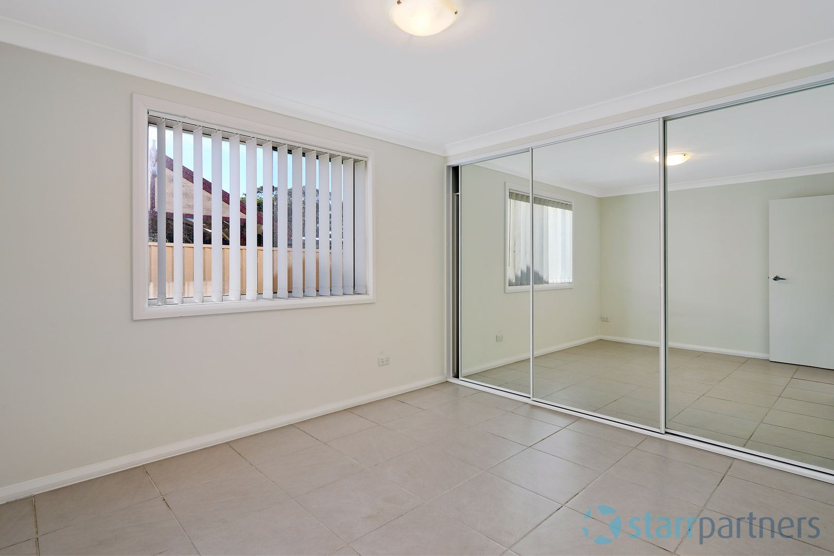 73A Cox Street, South Windsor NSW 2756, Image 2