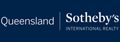 Queensland Sotheby’s International Realty - Whitsundays's logo