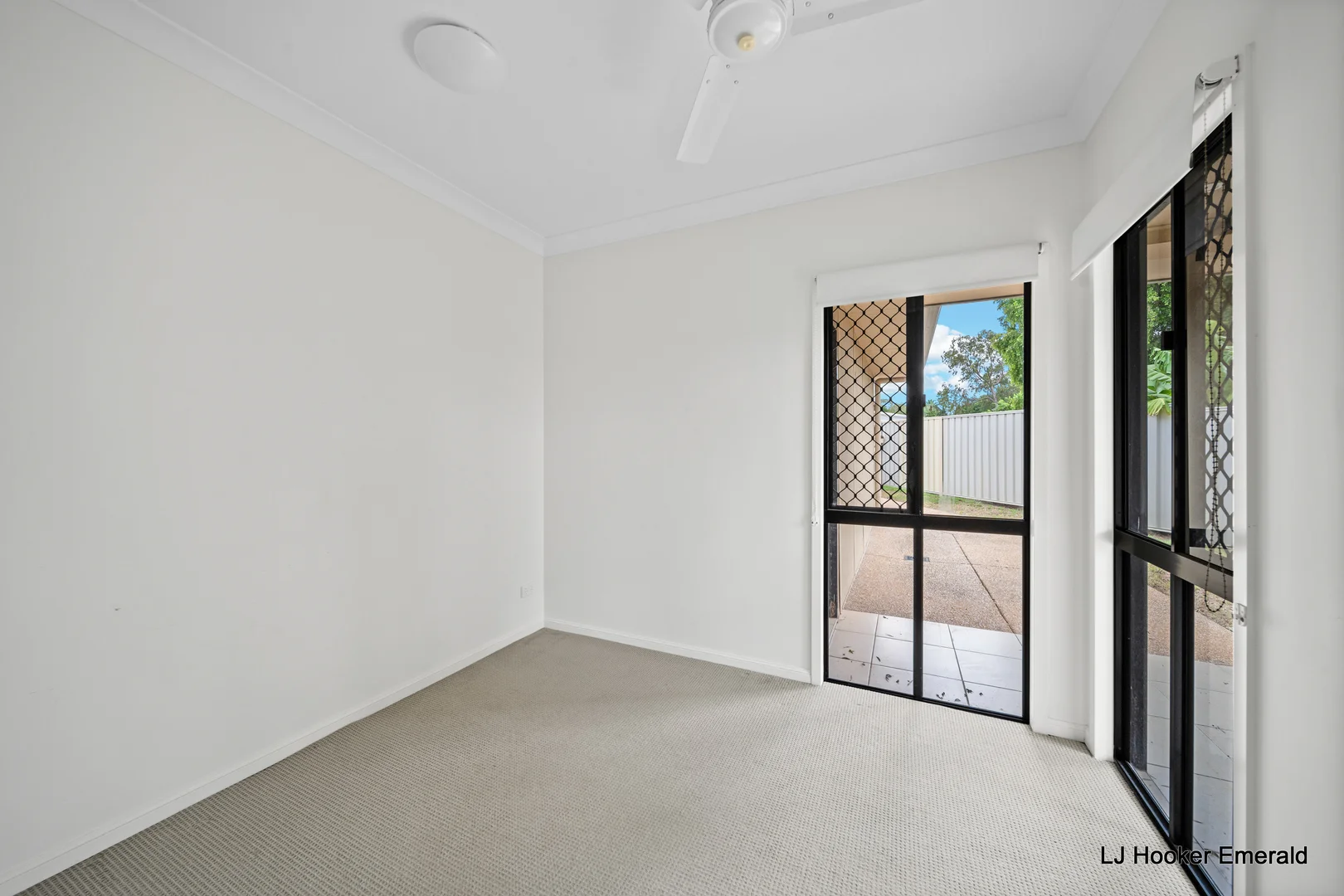 Additional image 7 of 8 Charlton Street, Emerald QLD 4720