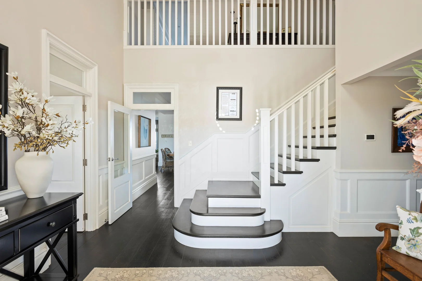 Additional image 16 of 3 Towradgi Road, Towradgi NSW 2518