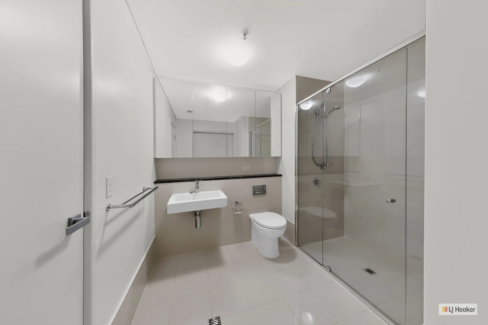 Additional image 7 of 2004/237 Adelaide Terrace, Perth WA 6000