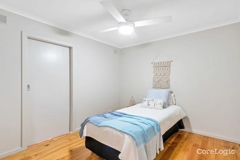 Additional image 7 of 64 Natalie Avenue, Salisbury SA 5108