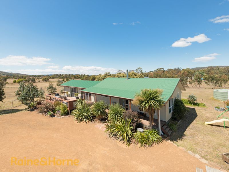 13 Mather Place, Sandford TAS 7020, Image 1