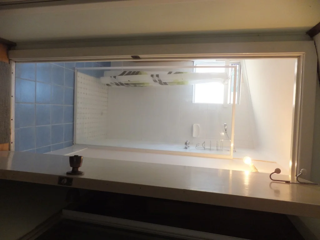 Additional image 15 of 8 Barnett St, Hopetoun WA 6348