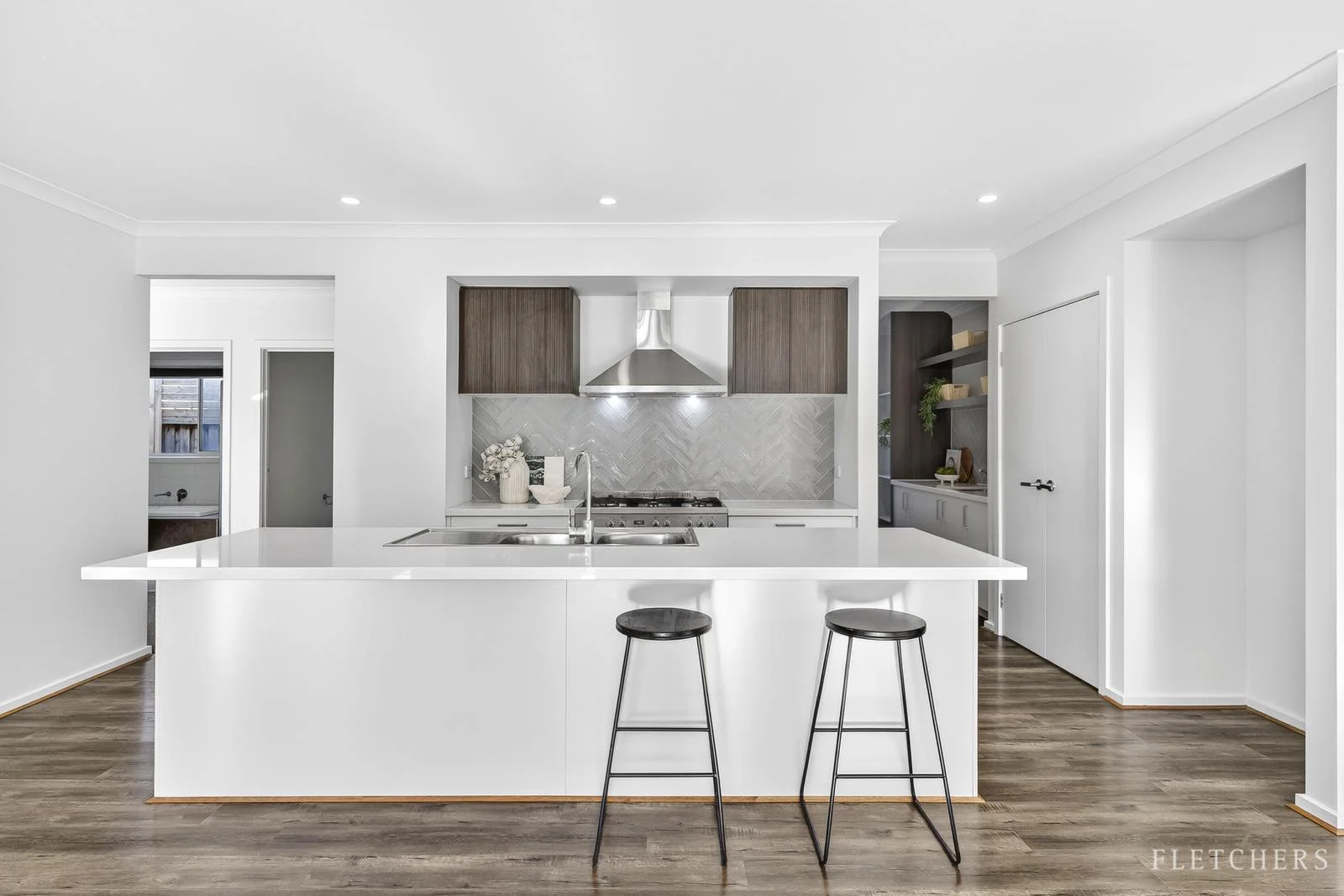 Additional image 3 of 10 Ripview Drive, Ocean Grove VIC 3226