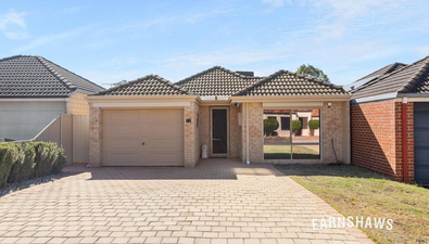 Picture of 12 The Fairways, THE VINES WA 6069