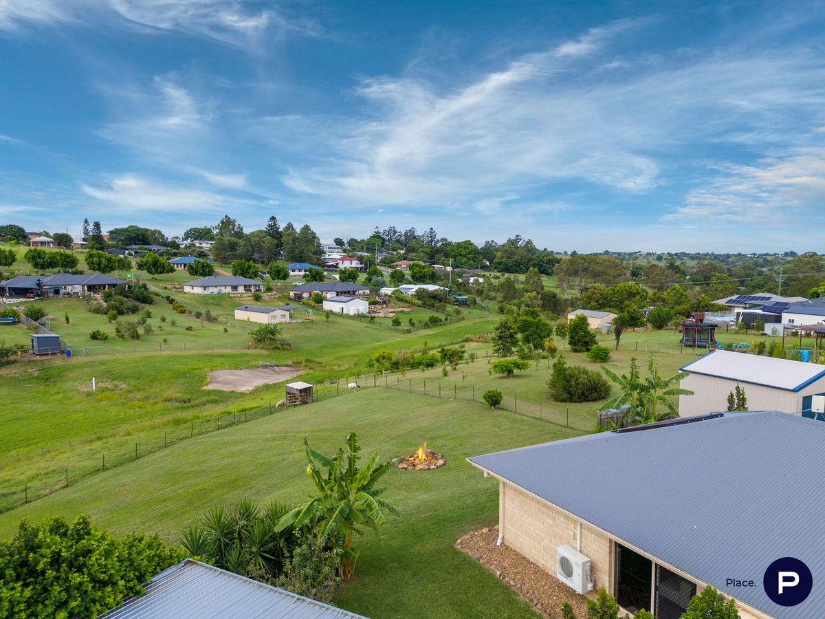 85 Owens Street, Marburg QLD 4346, Image 2