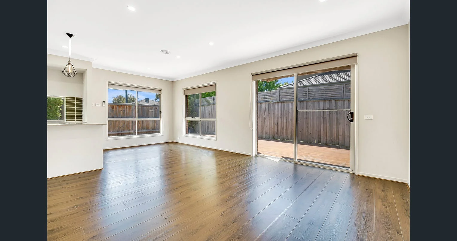 Additional image 4 of 38 Numurkah Common, Epping VIC 3076