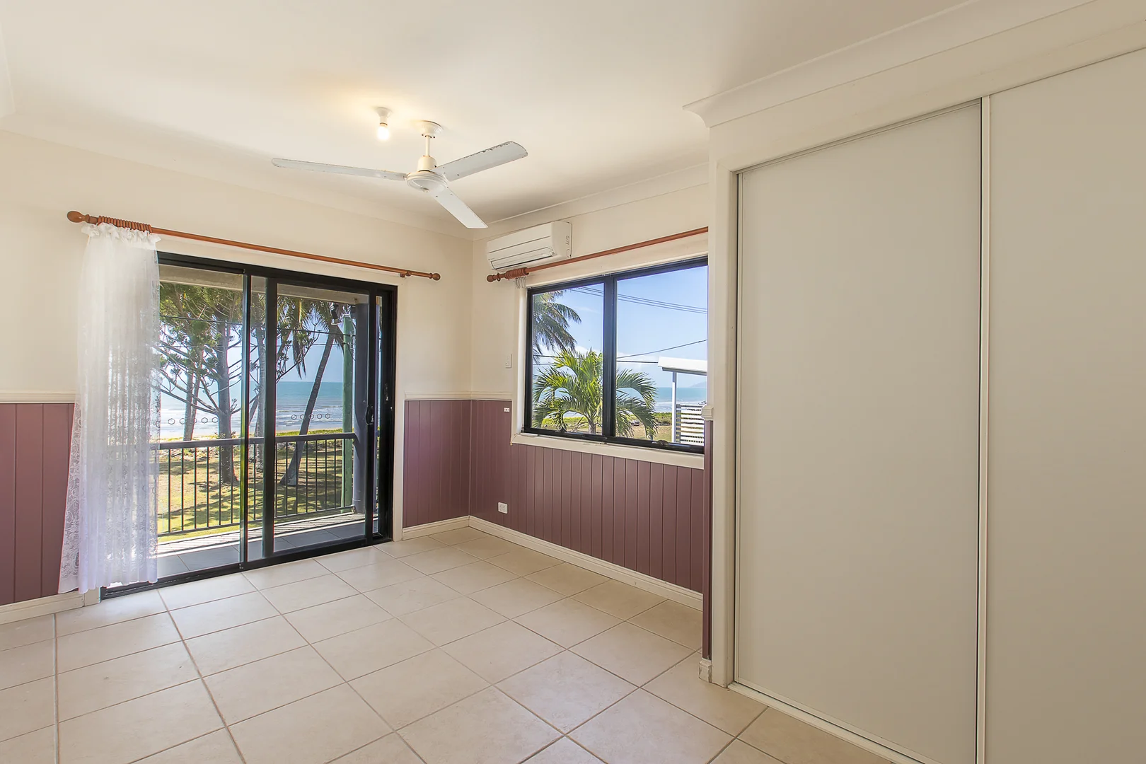 Additional image 8 of 23 Cay Street, Saunders Beach QLD 4818