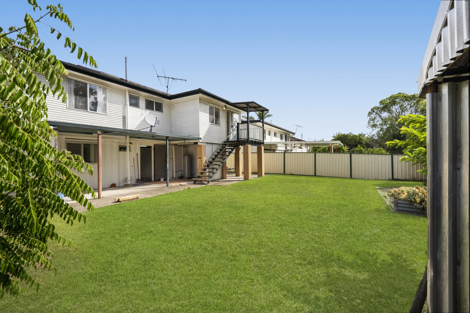 Additional image 2 of 127 Wagensveldt Street, Slacks Creek QLD 4127
