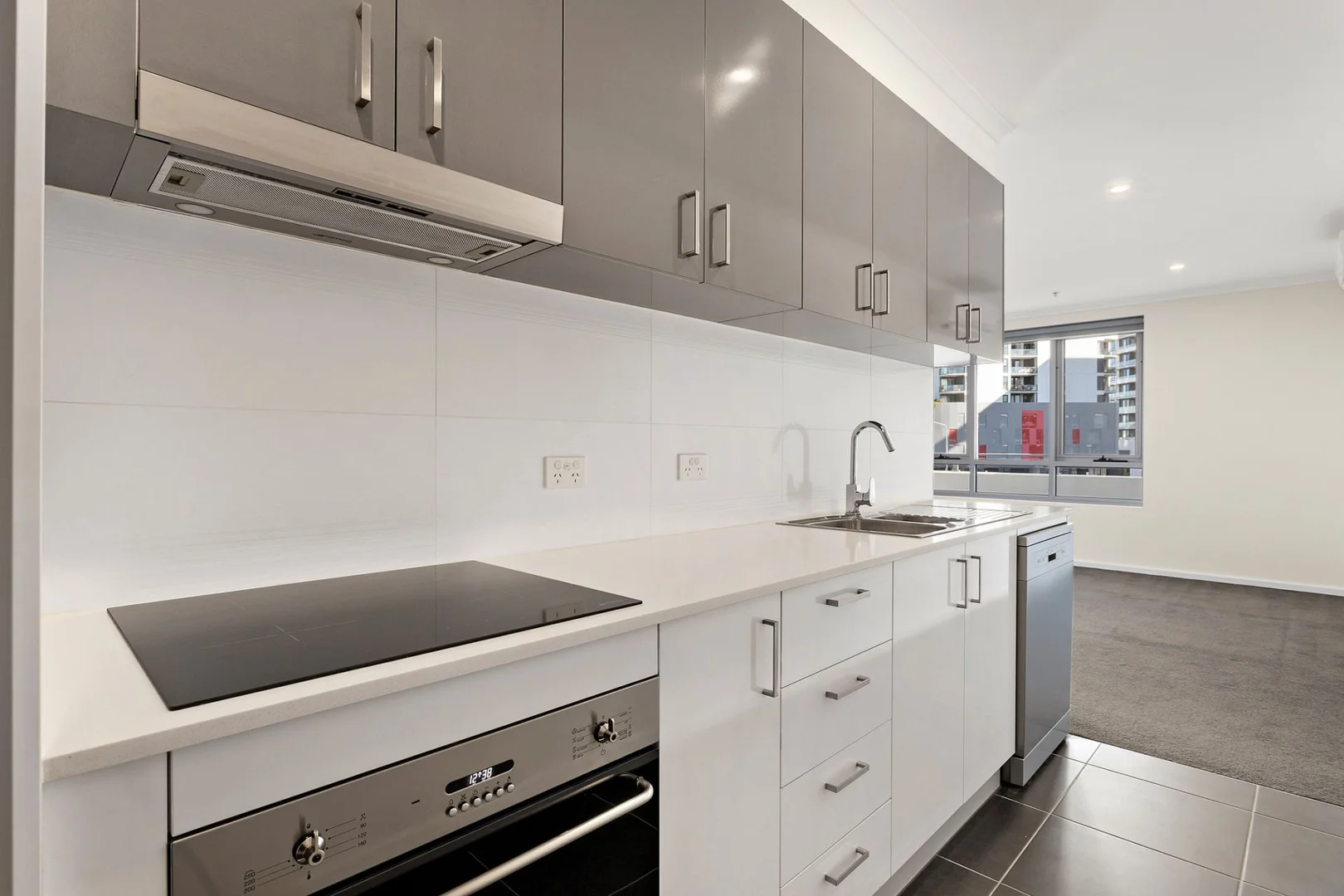 Additional image 3 of 42/77 Gozzard Street, Gungahlin ACT 2912