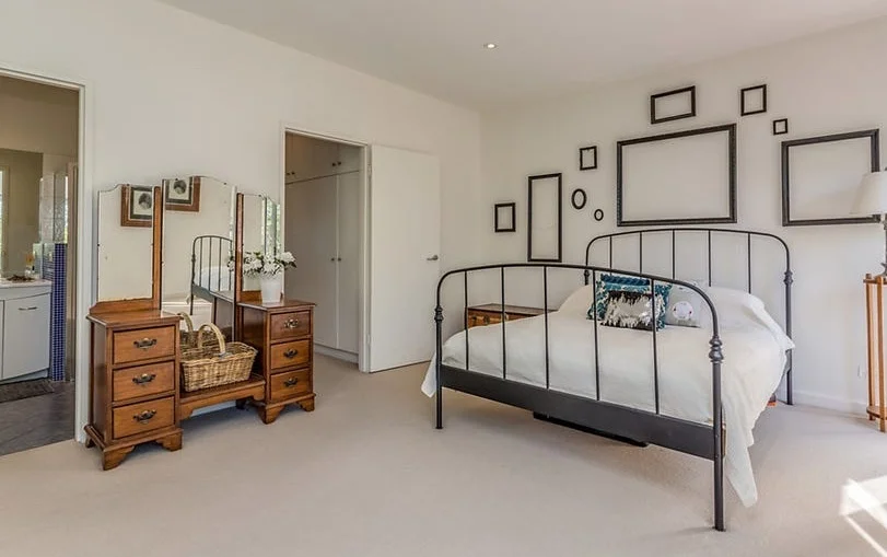 Additional image 16 of 13 Lyons Parade, Forestville SA 5035