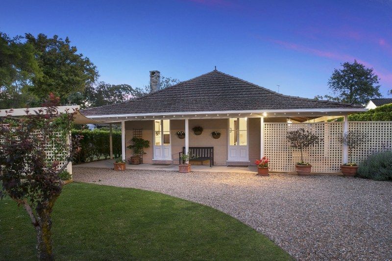 256a Bobbin Head Road, NORTH TURRAMURRA NSW 2074, Image 0