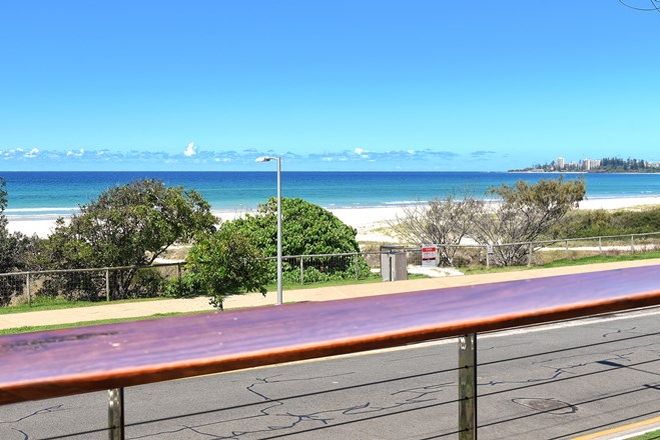 Picture of 228 Pacific Parade, BILINGA QLD 4225