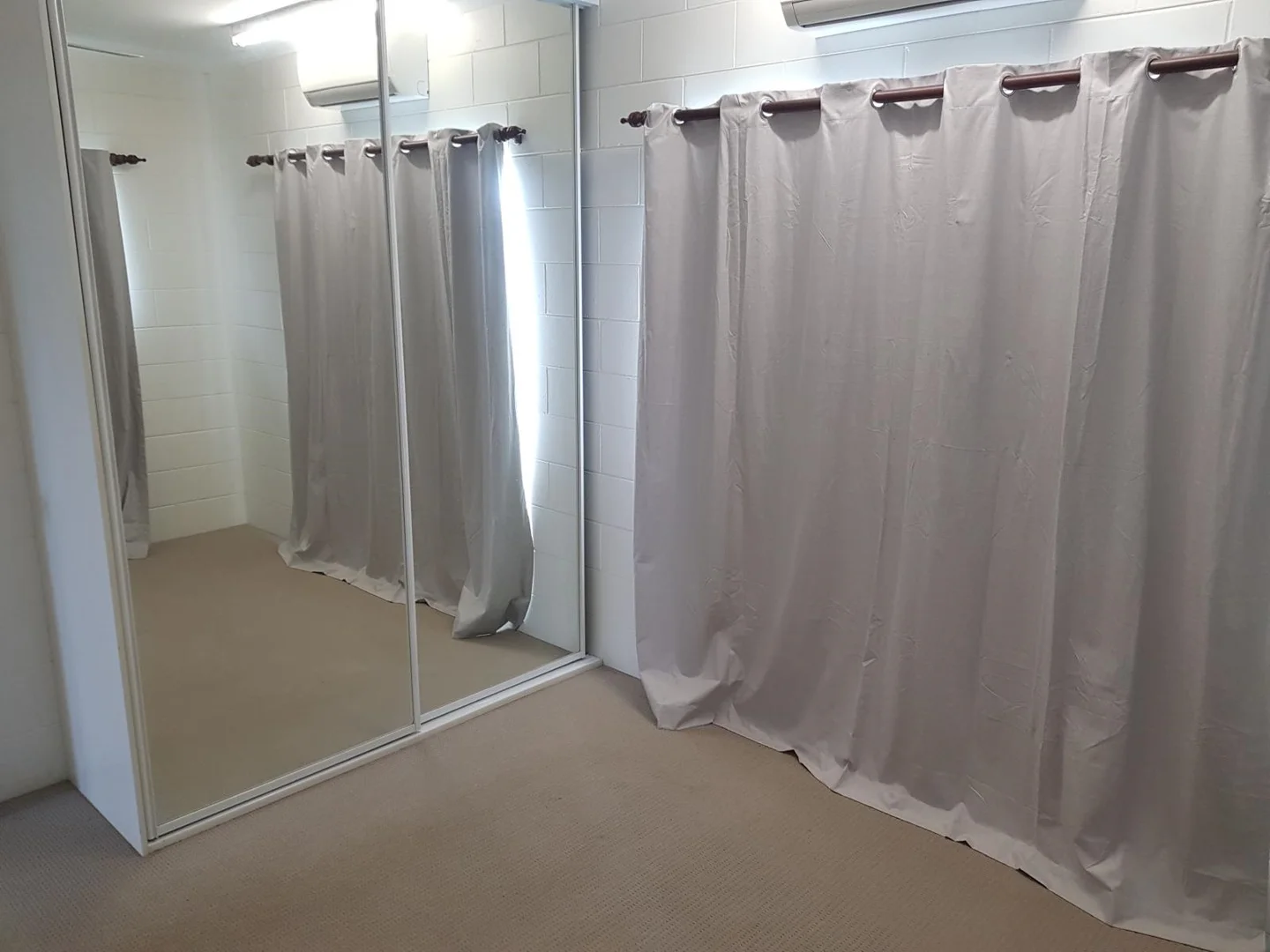 Additional image 6 of 1/4 Peter Street, Cullinane QLD 4860