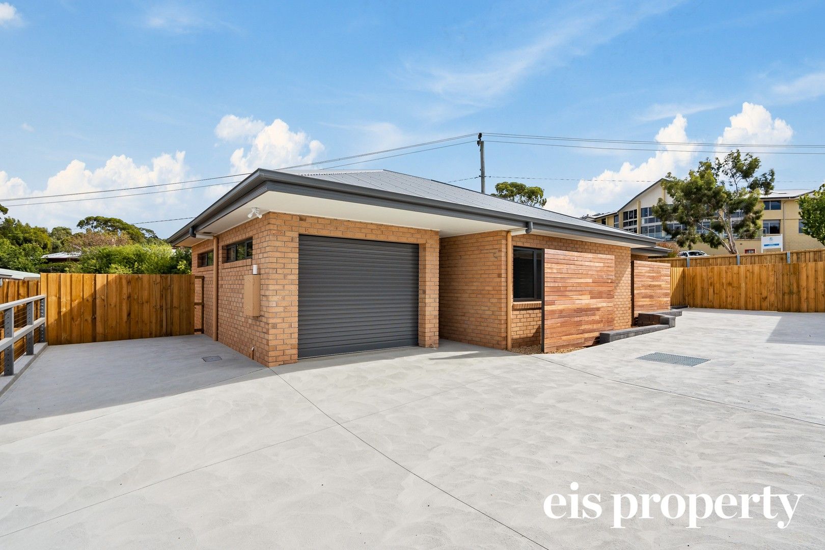 3/8 Bounty Street, Warrane TAS 7018, Image 0