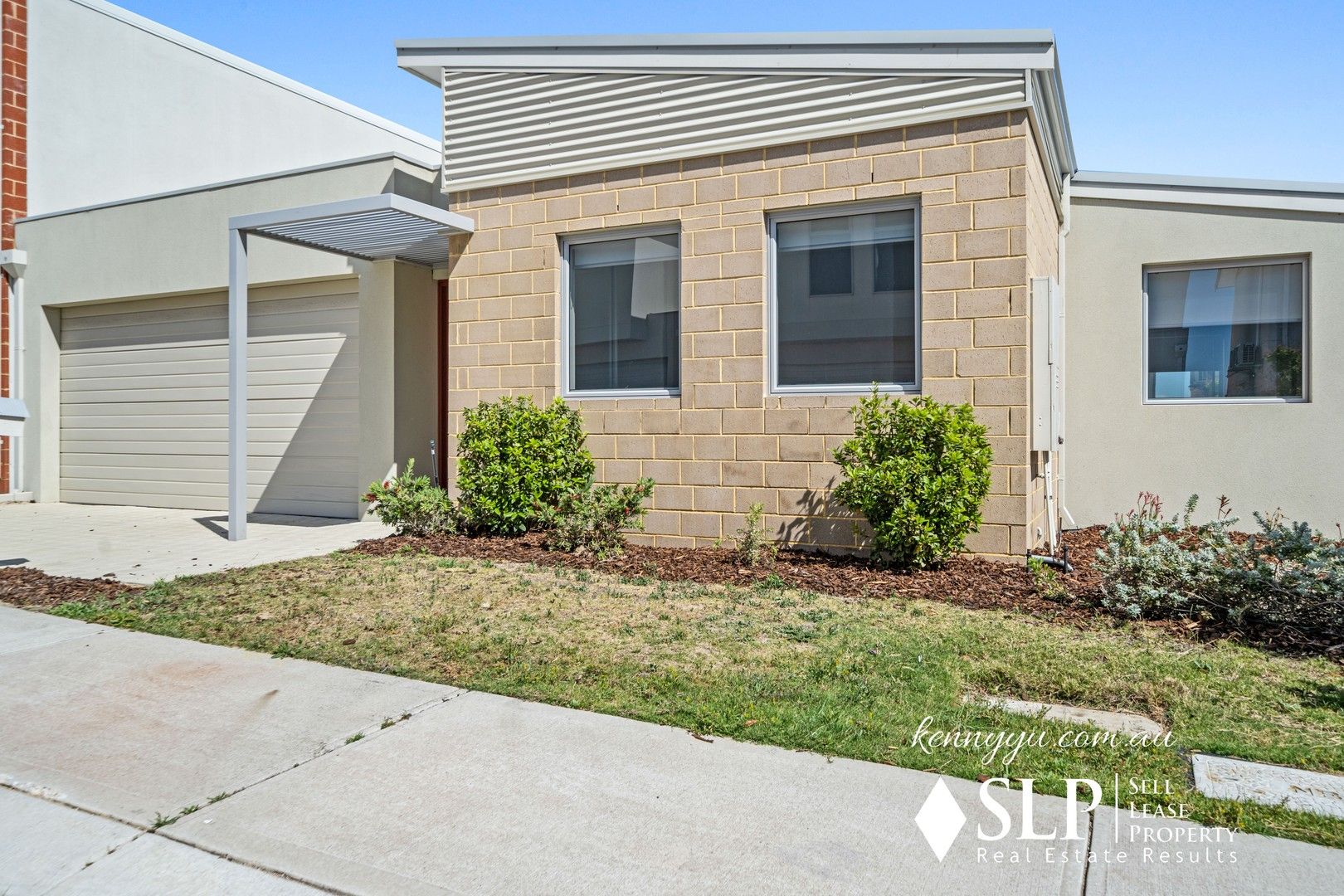 31 Emily Loop, Madeley WA 6065, Image 0