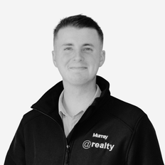  @realty - Murray Erbs