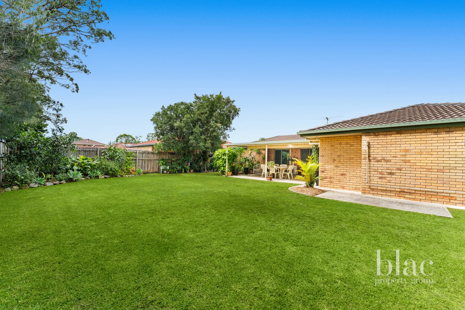 Additional image 23 of 16 Cameo Court, Bray Park QLD 4500