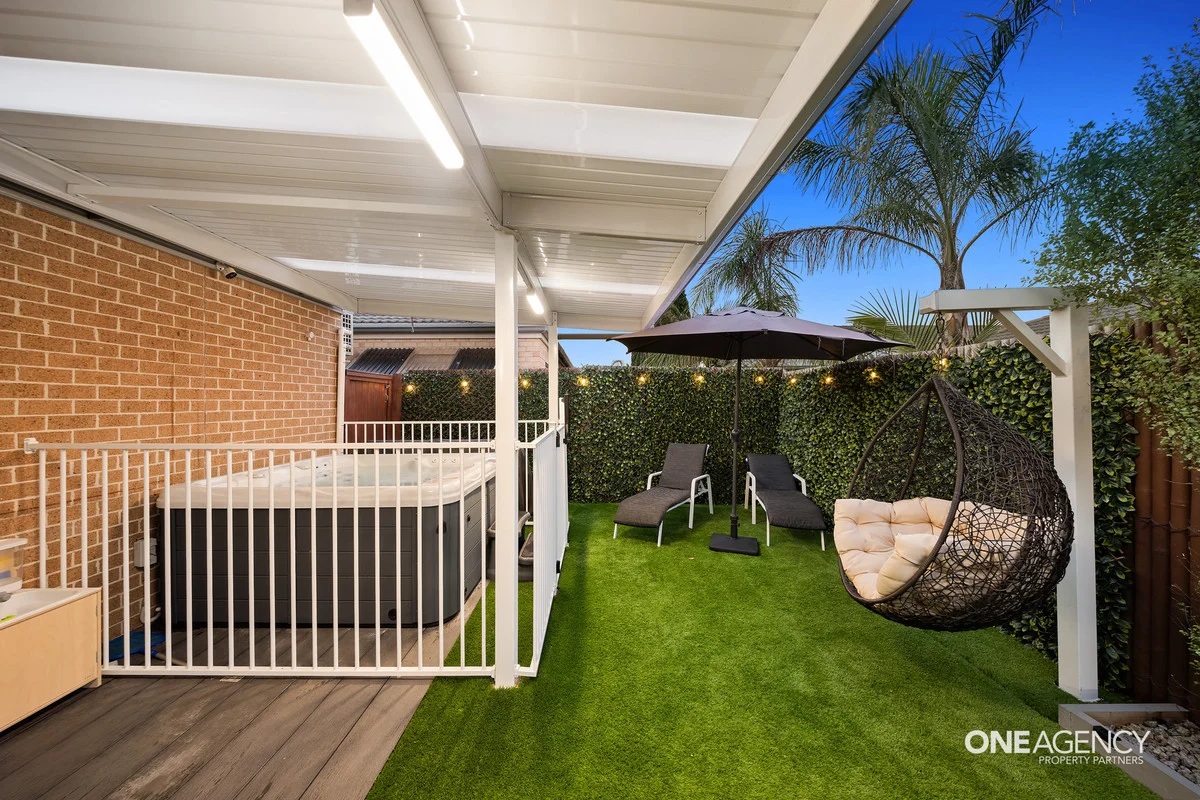 Additional image 20 of 18 Coolum Street, Point Cook VIC 3030