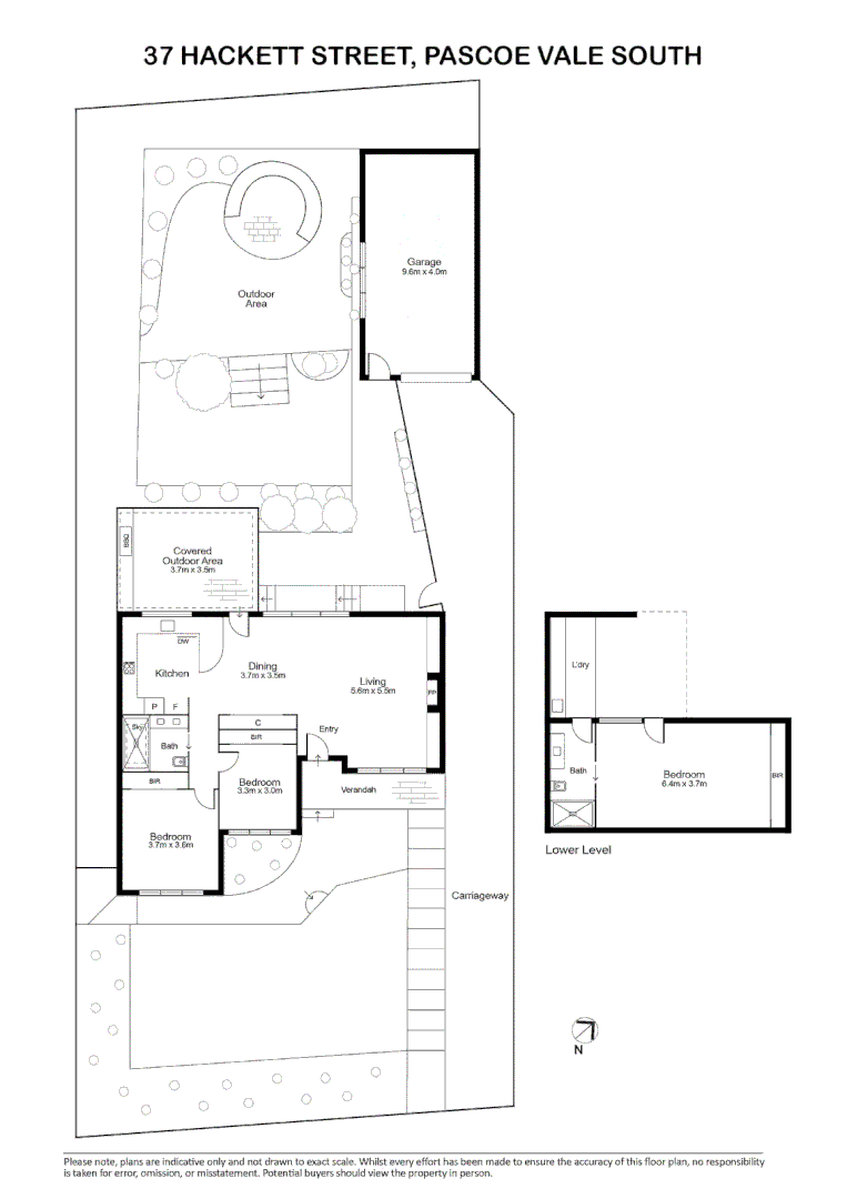 Image 11
