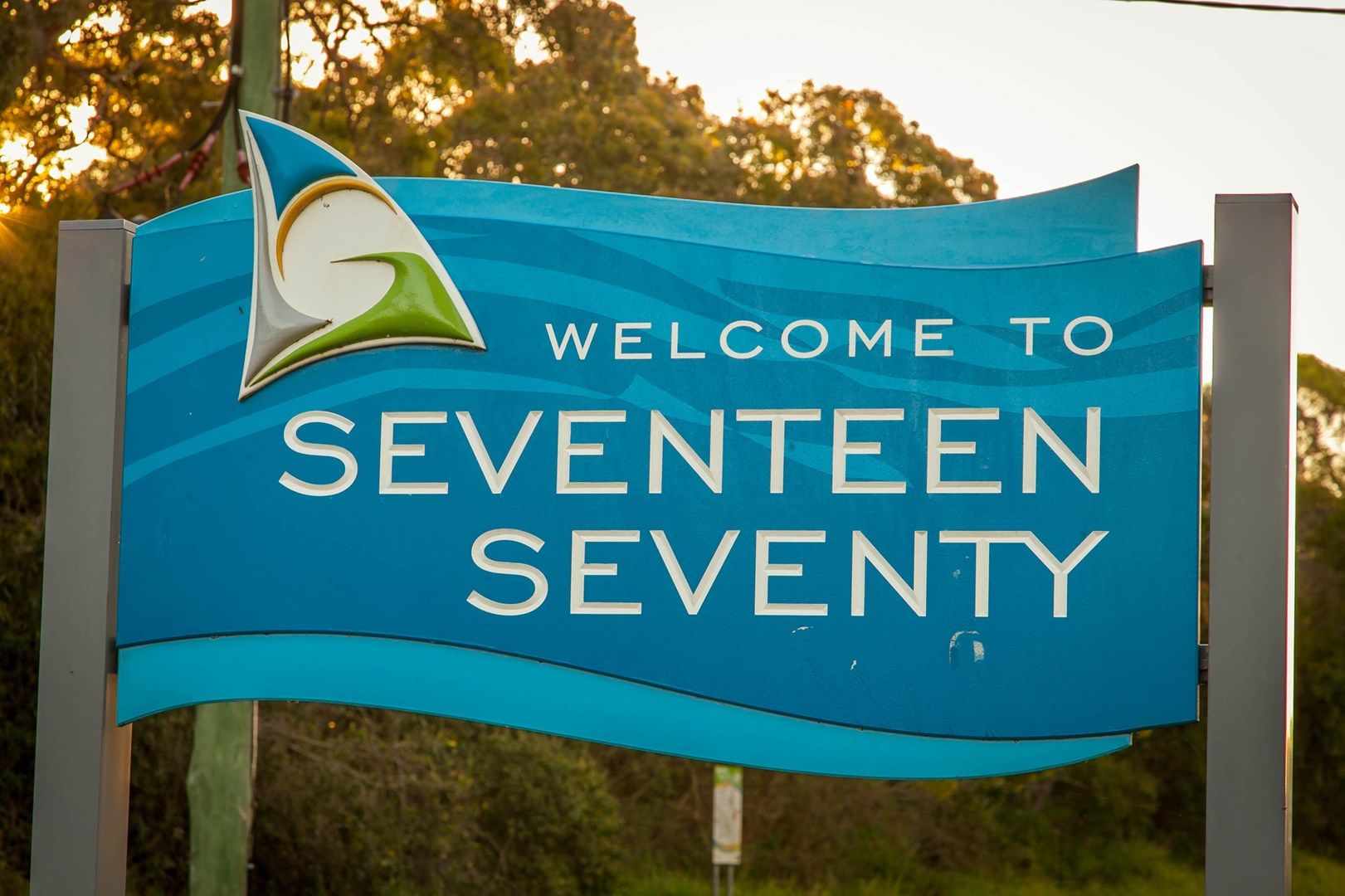 8 Endeavour Drive, Seventeen Seventy QLD 4677 House For Sale Domain