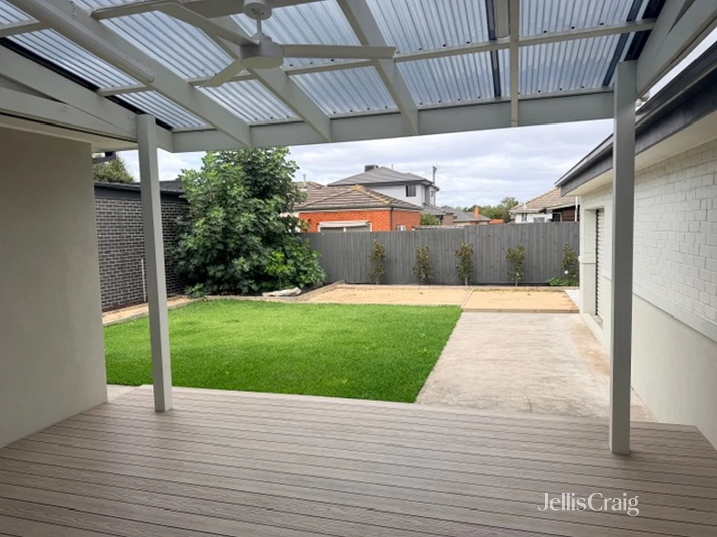 Additional image 22 of 59 William Street, Lalor VIC 3075