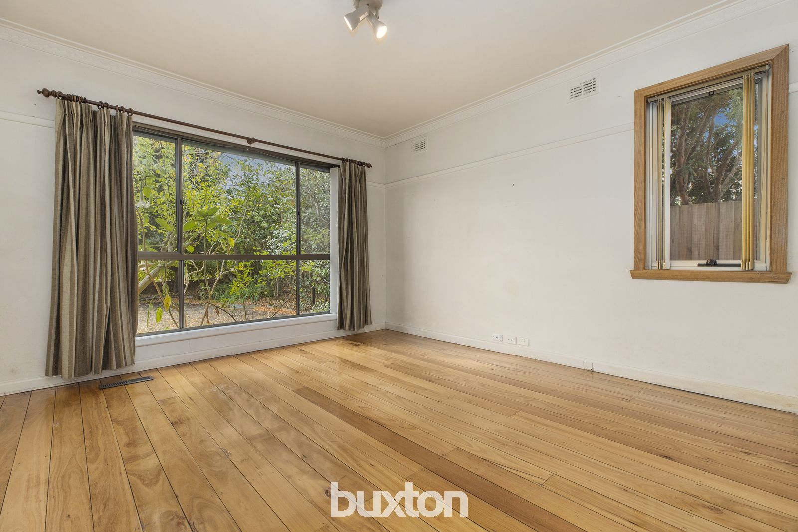 54 Liston Street, Glen Iris VIC 3146, Image 2