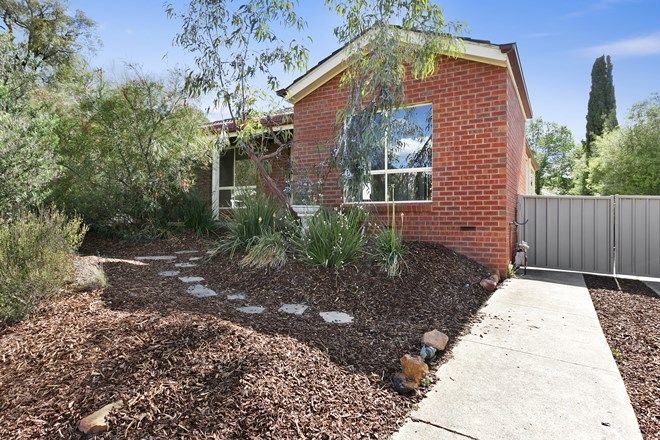 Picture of 10 Ausfeldii Drive, SPRING GULLY VIC 3550