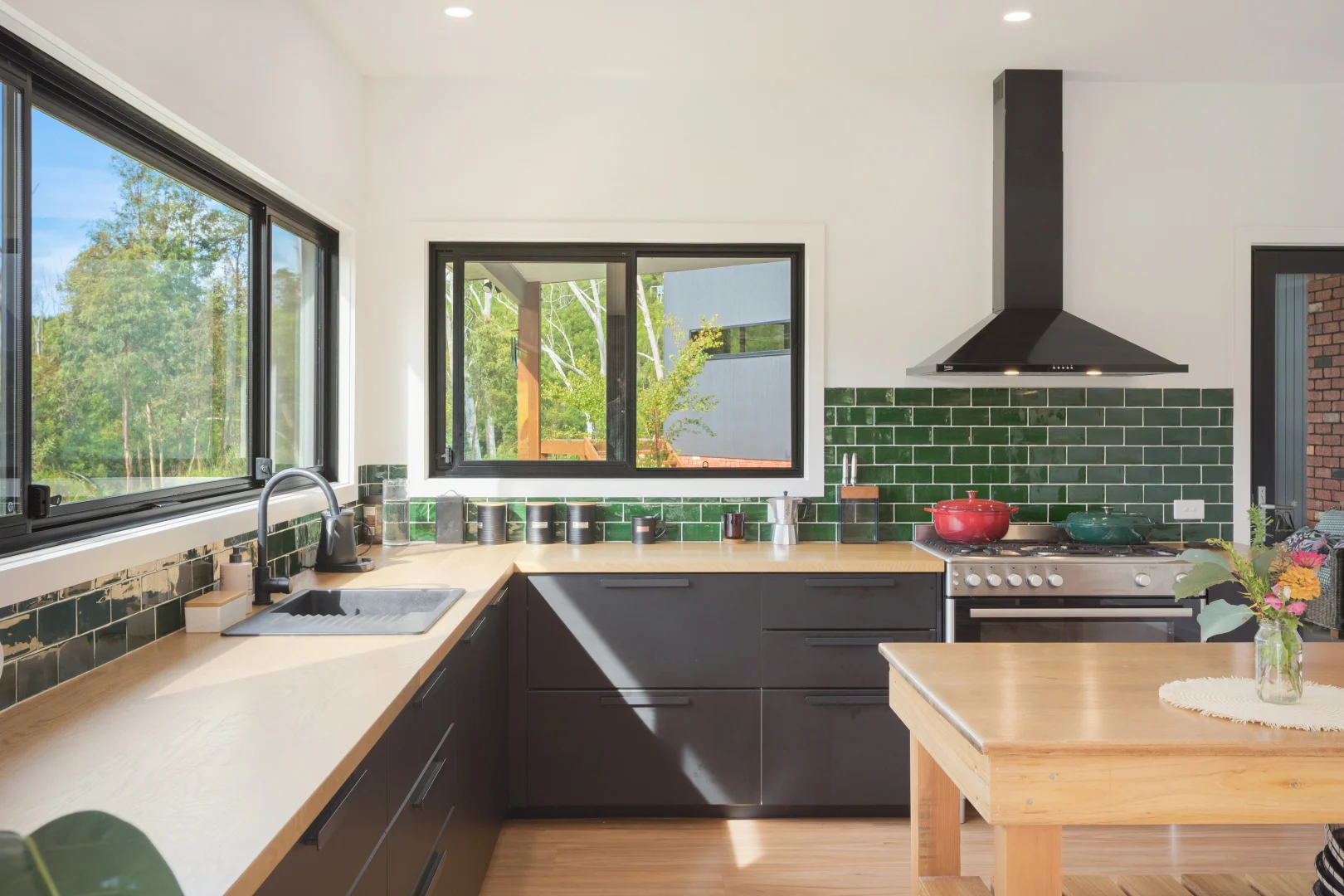 Additional image 11 of 614 New Buildings Road, Wyndham NSW 2550