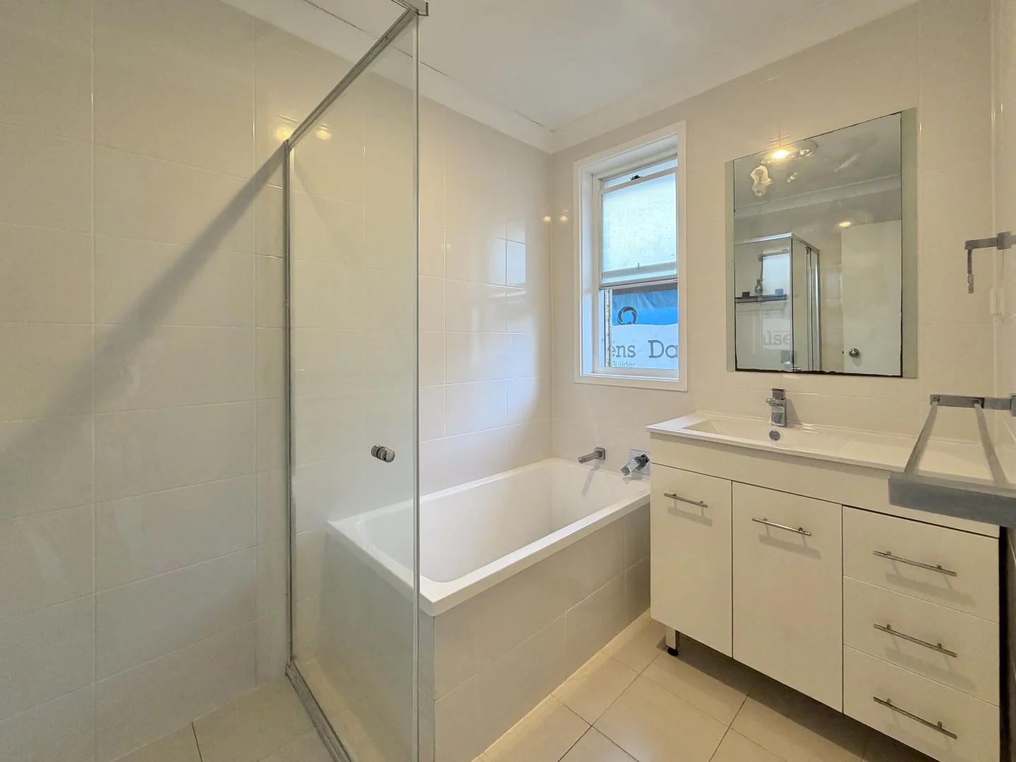 Additional image 8 of 92 Sunrise Avenue, Halekulani NSW 2262