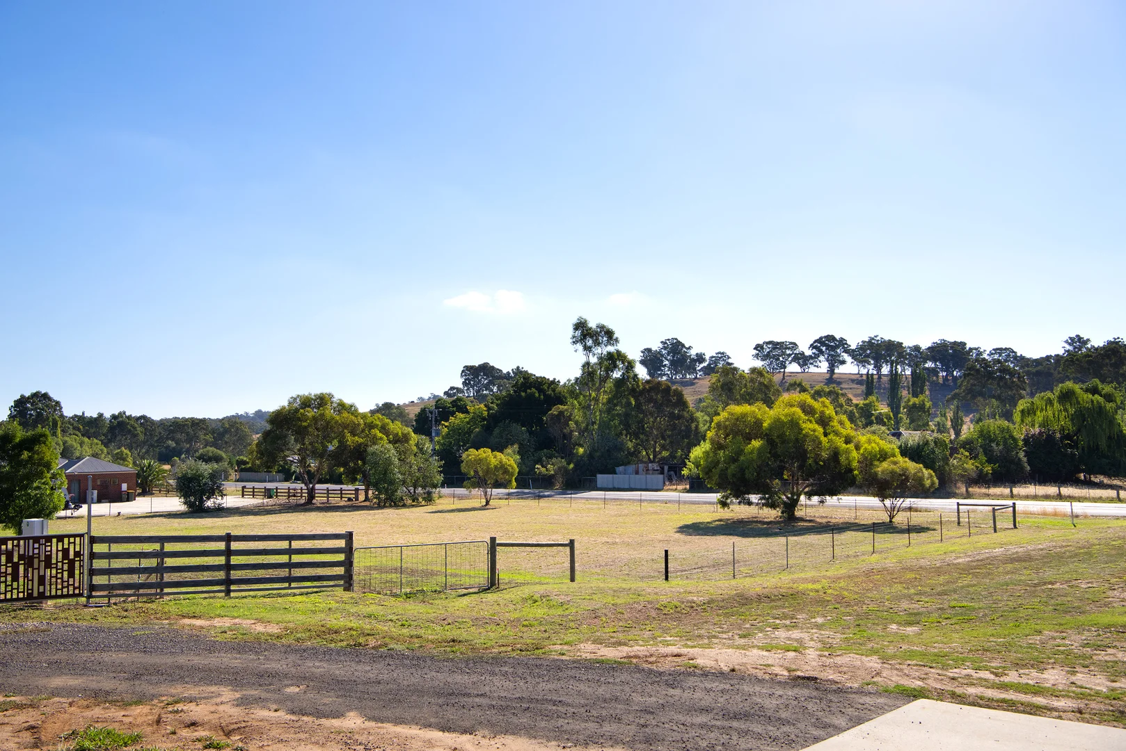 Additional image 4 of Part 28 Midland Highway, Campbells Creek VIC 3451