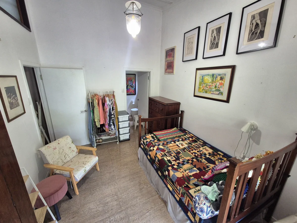 Additional image 14 of 792 Old Esk Road, Taromeo QLD 4314