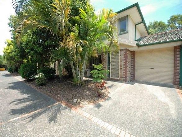 45/2 Koala Town Road, Upper Coomera QLD 4209, Image 2