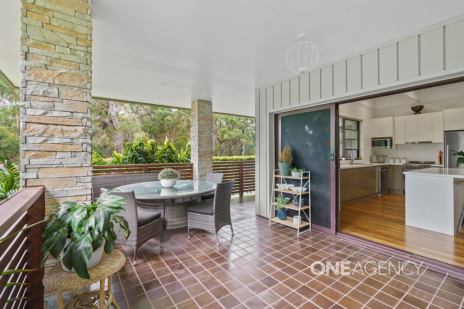 73 Burrill Street, Huskisson NSW 2540, Image 2