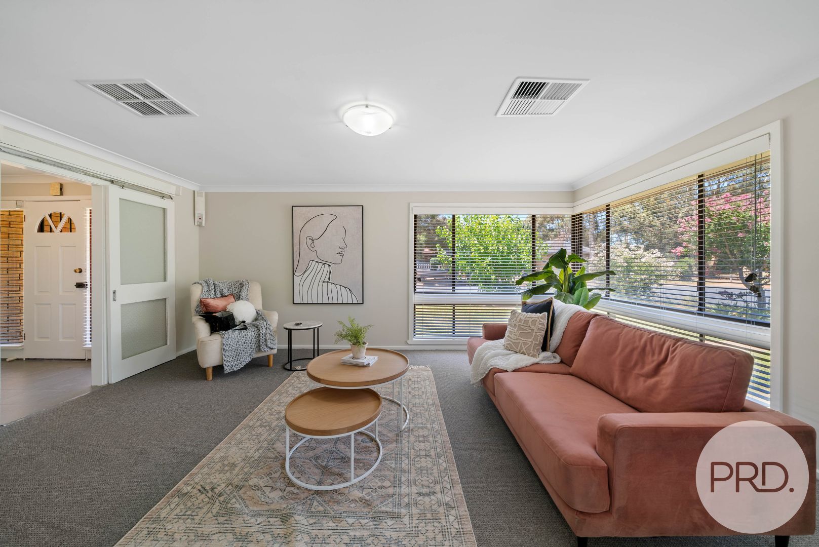 1 Coyne Street, Mount Austin NSW 2650, Image 1