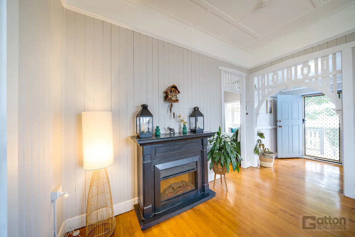 Additional image 16 of 37 Mary Street, Laidley QLD 4341