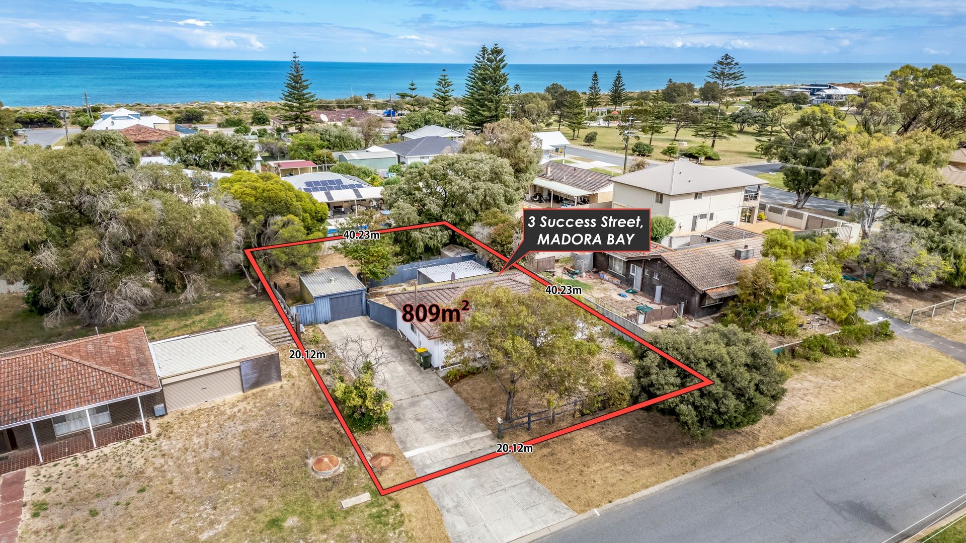 3 Success Street, Madora Bay WA 6210, Image 1