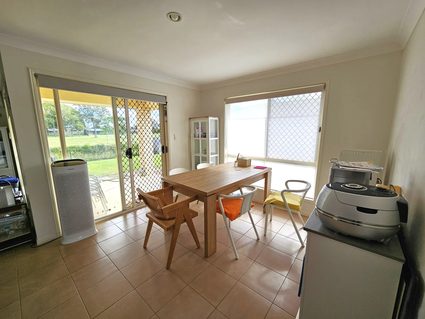 Additional image 4 of 23 Keppel Cres, Thabeban QLD 4670