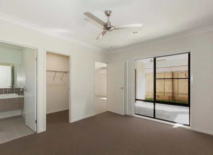 Additional image 5 of 44 Tribeca Circuit, Coomera QLD 4209