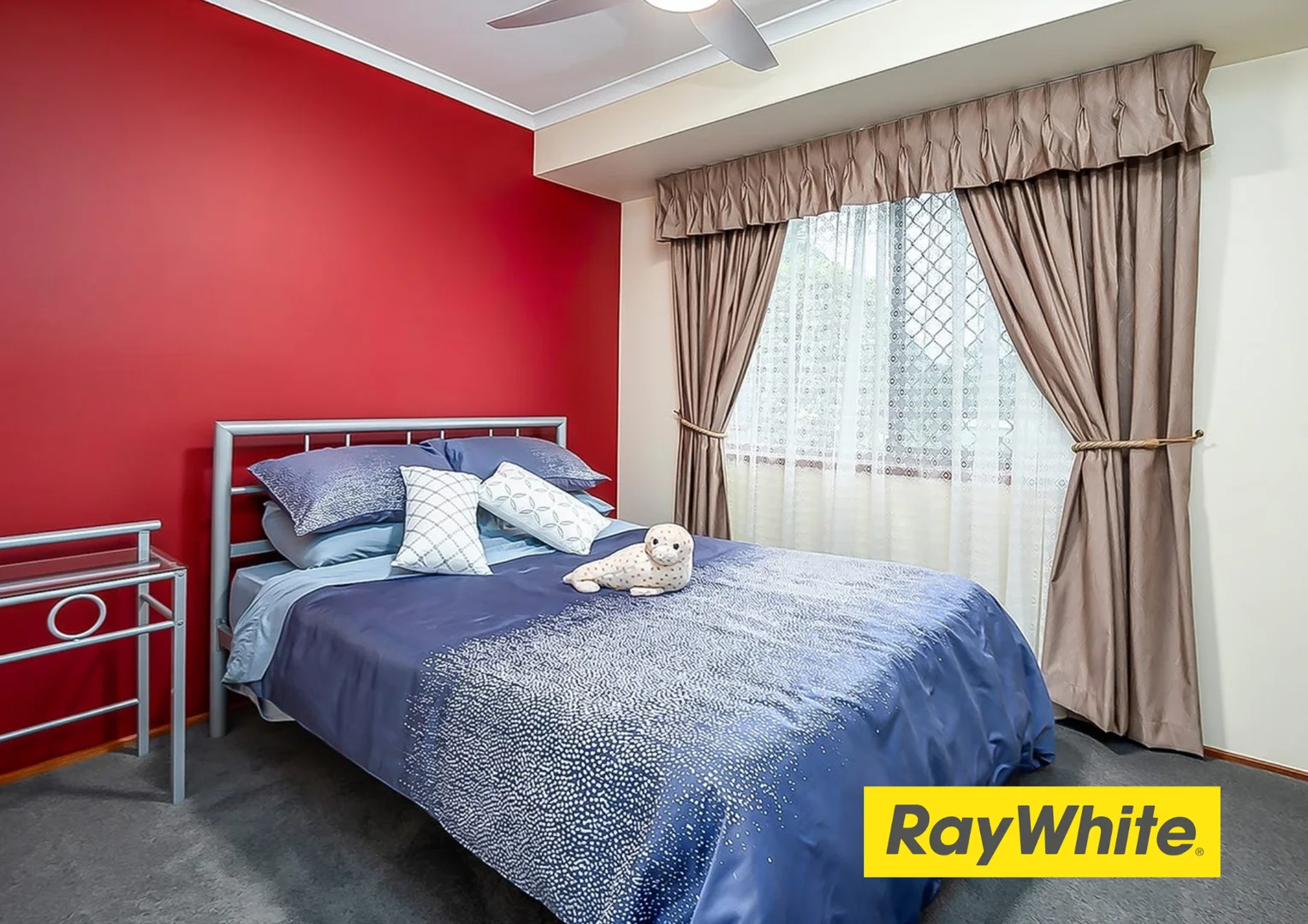 Additional image 12 of 72 Belinda Crescent, Springwood QLD 4127