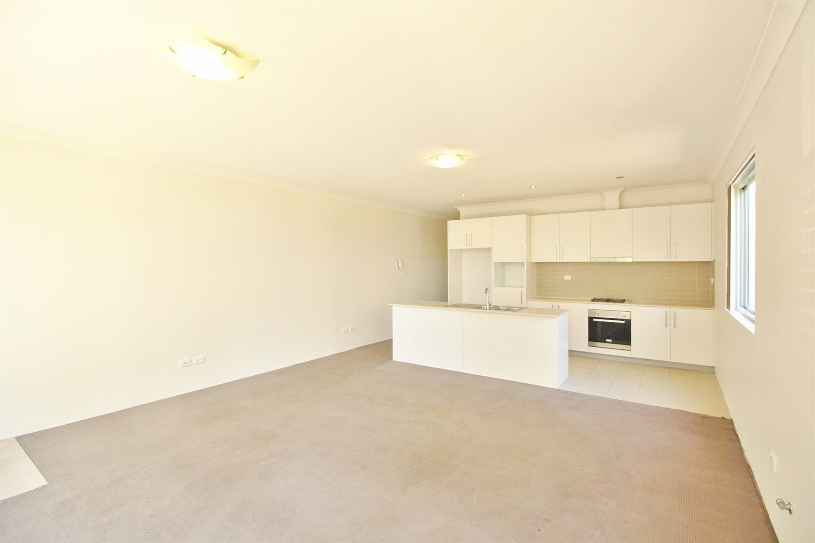 3BED+STUDY/6 Bidjigal Road, Arncliffe NSW 2205, Image 1